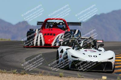 media/Apr-27-2024-Pro Autosports (Sat) [[7eff49a9ee]]/4-Yellow Group/Qualifying Race/